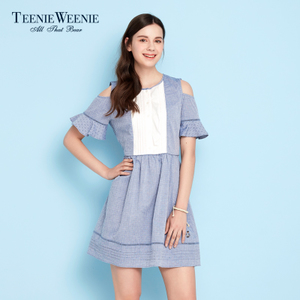 Teenie Weenie TTOW62303B