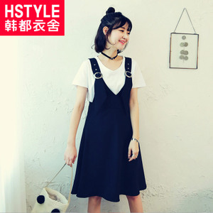 HSTYLE/韩都衣舍 OR6418