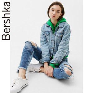 Bershka 01219529428-22