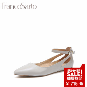 FRANCO SARTO FLI71C02861011