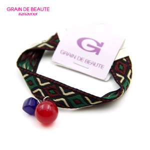 GRAIN de BEAUTE phy2016092803