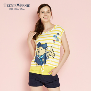 Teenie Weenie TTRA62413A