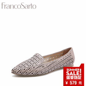 FRANCO SARTO FLI71C0293