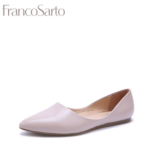 FRANCO SARTO FLI7101101