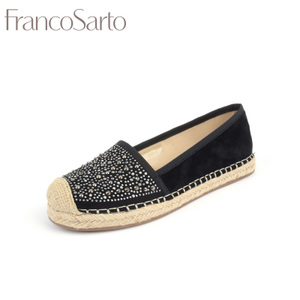 FRANCO SARTO FLI51C01D2