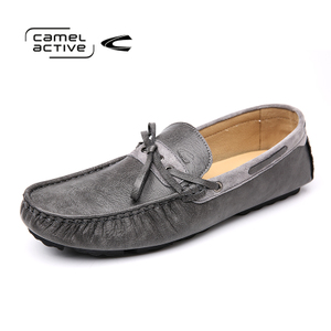 Camel Active/骆驼动感 176T892697