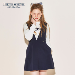 Teenie Weenie TTOW62690Q