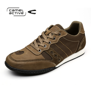 Camel Active/骆驼动感 176T572699