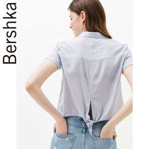 Bershka 00856238406-22