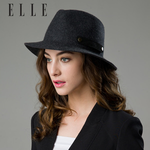 ELLE 15WEP-17-301