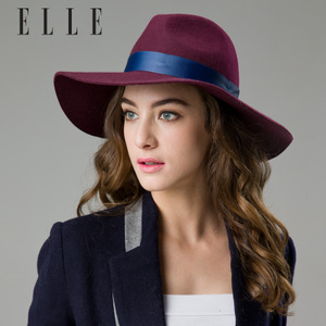 ELLE 15WEP-17-306