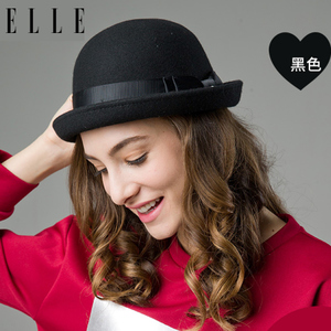 ELLE 15WEP-17-303