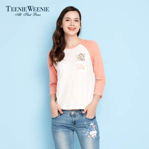 Teenie Weenie TTRA62403S