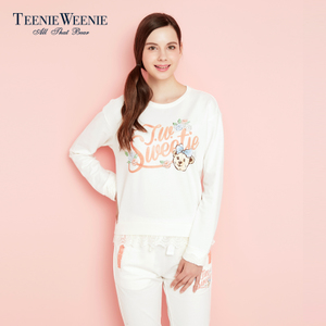 Teenie Weenie TTMA62401S