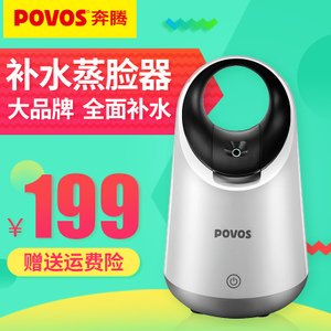 Povos/奔腾 PM1006