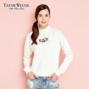 Teenie Weenie TTMA62379A