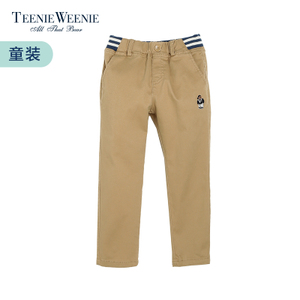 Teenie Weenie TKTC62302B