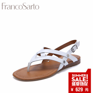 FRANCO SARTO FLI73C0427