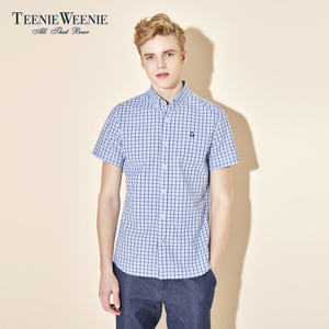 Teenie Weenie TNYC62530K