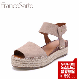 FRANCO SARTO FLI73C0428