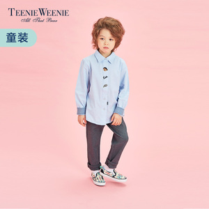 Teenie Weenie TKTM71201B