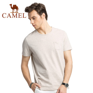 Camel/骆驼 X7B355078
