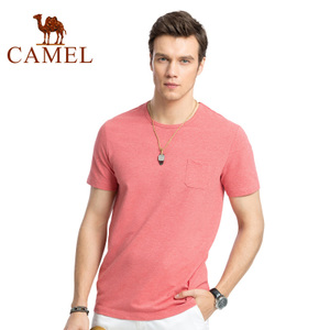 Camel/骆驼 X7B355078