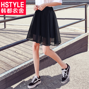 HSTYLE/韩都衣舍 LU6151