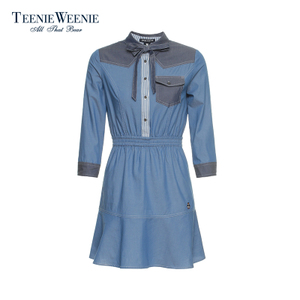 Teenie Weenie TTOW62391Q