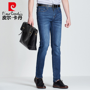 Pierre Cardin/皮尔卡丹 203685-3