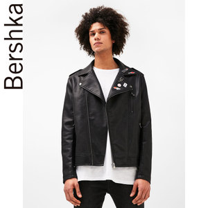 Bershka 01328833800-22