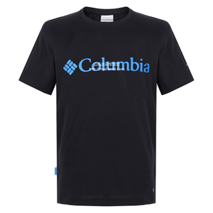 Columbia/哥伦比亚 PM3707-010