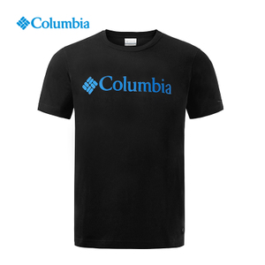 Columbia/哥伦比亚 PM3707-010