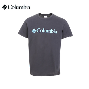 Columbia/哥伦比亚 PM3707-010