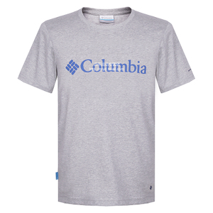 Columbia/哥伦比亚 PM3707-039