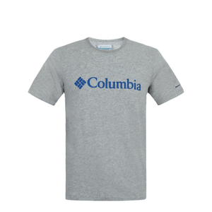 Columbia/哥伦比亚 PM3707-039