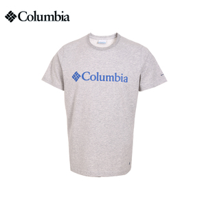Columbia/哥伦比亚 PM3707-039