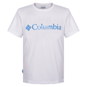 Columbia/哥伦比亚 PM3707-100