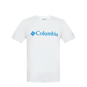 Columbia/哥伦比亚 PM3707-100