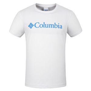 Columbia/哥伦比亚 PM3707-100