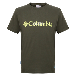 Columbia/哥伦比亚 PM3707-347