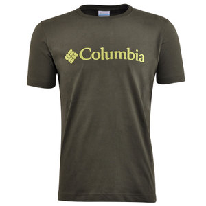 Columbia/哥伦比亚 PM3707-347
