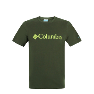 Columbia/哥伦比亚 PM3707-347