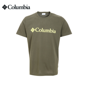 Columbia/哥伦比亚 PM3707-347