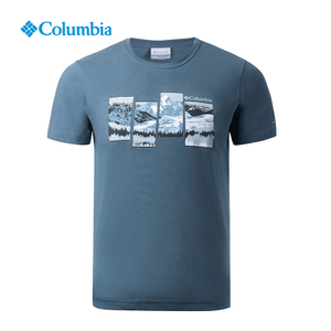Columbia/哥伦比亚 PM3698-413