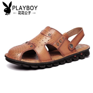 PLAYBOY/花花公子 CX39259