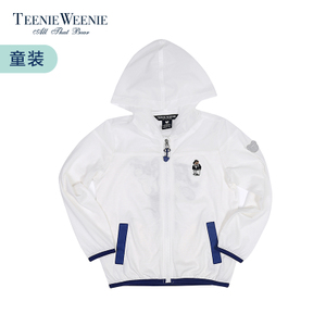 Teenie Weenie TKMW62501A