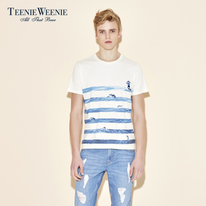 Teenie Weenie TNRW62523B