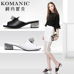 Komanic/柯玛妮克 K62283