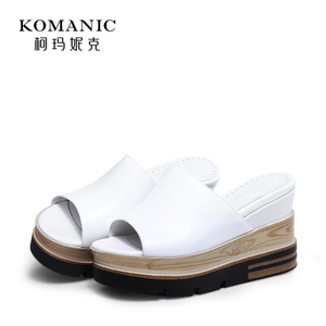 Komanic/柯玛妮克 K62058